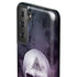 Alchemy Carta The Void Galaxy S21 Plus 5G Pro Case