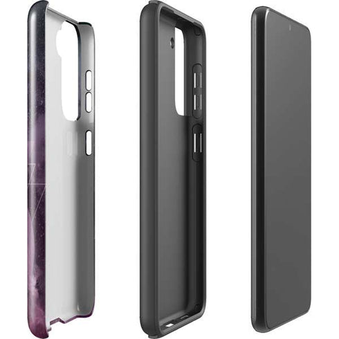 Alchemy Carta The Void Galaxy S21 Plus 5G Pro Case