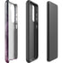 Alchemy Carta The Void Galaxy S21 Plus 5G Pro Case