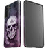 Alchemy Carta The Void Galaxy S21 Plus 5G Pro Case