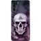 Alchemy Carta The Void Galaxy S21 Plus 5G Skin