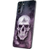 Alchemy Carta The Void Galaxy S21 Plus 5G Skin