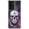 Alchemy Carta The Void Galaxy S21 Ultra 5G Clear Case