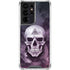 Alchemy Carta The Void Galaxy S21 Ultra 5G Clear Case