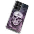 Alchemy Carta The Void Galaxy S21 Ultra 5G Clear Case