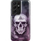 Alchemy Carta The Void Galaxy S21 Ultra 5G Pro Case