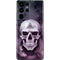 Alchemy Carta The Void Galaxy S21 Ultra 5G Skin