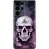 Alchemy Carta The Void Galaxy S21 Ultra 5G Skin