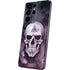 Alchemy Carta The Void Galaxy S21 Ultra 5G Skin