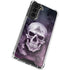 Alchemy Carta The Void Galaxy S22 Plus Clear Case