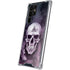 Alchemy Carta The Void Galaxy S22 Ultra Clear Case