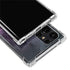 Alchemy Carta The Void Galaxy S22 Ultra Clear Case