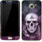 Alchemy Carta The Void Galaxy S7 Edge Skin