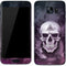 Alchemy Carta The Void Galaxy S7 Skin