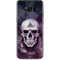 Alchemy Carta The Void Galaxy S8 Skin