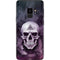 Alchemy Carta The Void Galaxy S9 Skin