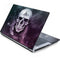 Alchemy Carta The Void Generic Laptop Skin