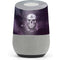 Alchemy Carta The Void Google Home Skin