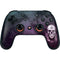 Alchemy Carta The Void Google Stadia Controller Skin