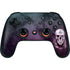 Alchemy Carta The Void Google Stadia Controller Skin