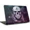 Alchemy Carta The Void Dell Inspiron Skin