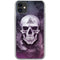 Alchemy Carta The Void iPhone 11 Clear Case