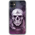 Alchemy Carta The Void iPhone 11 Clear Case