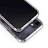 Alchemy Carta The Void iPhone 11 Clear Case
