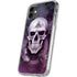 Alchemy Carta The Void iPhone 11 Clear Case