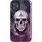 Alchemy Carta The Void iPhone 11 Impact Case