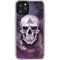Alchemy Carta The Void iPhone 11 Pro Clear Case