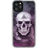 Alchemy Carta The Void iPhone 11 Pro Clear Case