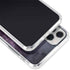 Alchemy Carta The Void iPhone 11 Pro Clear Case