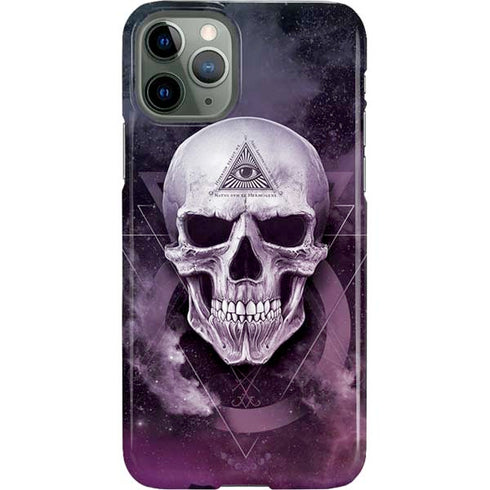 Alchemy Carta The Void iPhone 11 Pro Lite Case