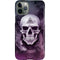 Alchemy Carta The Void iPhone 11 Pro Lite Case