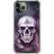 Alchemy Carta The Void iPhone 11 Pro Max Clear Case