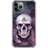 Alchemy Carta The Void iPhone 11 Pro Max Clear Case