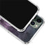 Alchemy Carta The Void iPhone 11 Pro Max Clear Case