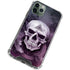 Alchemy Carta The Void iPhone 11 Pro Max Clear Case