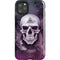Alchemy Carta The Void iPhone 11 Pro Max Impact Case
