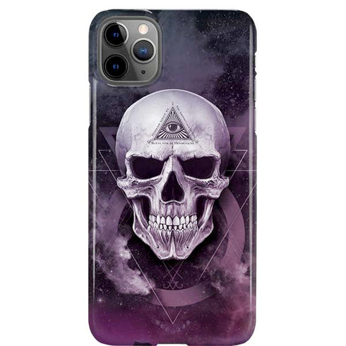Alchemy Carta The Void iPhone 11 Pro Max Lite Case
