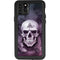 Alchemy Carta The Void iPhone 11 Pro Max Waterproof Case