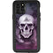 Alchemy Carta The Void iPhone 11 Pro Waterproof Case
