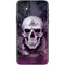Alchemy Carta The Void iPhone 11 Skin
