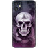 Alchemy Carta The Void iPhone 11 Skin