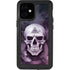 Alchemy Carta The Void iPhone 12 Mini Waterproof Case