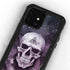 Alchemy Carta The Void iPhone 12 Mini Waterproof Case
