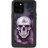 Alchemy Carta The Void iPhone 12 Pro Max Waterproof Case