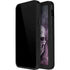 Alchemy Carta The Void iPhone 12 Pro Waterproof Case