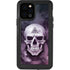 Alchemy Carta The Void iPhone 12 Pro Waterproof Case